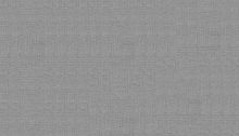 Ткань MAKOWER UK Базовая коллекция Linen Texture 1473/S5