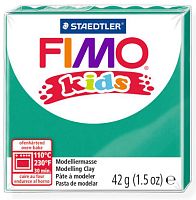 Полимерная глина FIMO Kids - 8030-5
