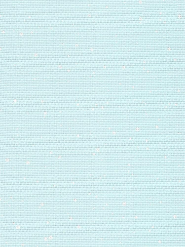 Канва Vintage-Aida 14 ct ширина 110 см ZWEIGART 3706/5429 фото, Канва ZWEIGART фото 2