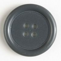 Пуговица DILL World of buttons 261091 23-16