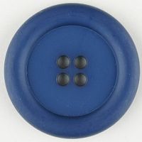 Пуговица DILL World of buttons 315723 25-12