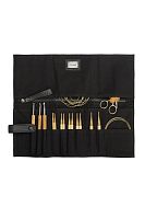 Органайзер для спиц "Canvas Stockholm" Black