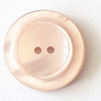 Пуговица DILL World of buttons 318709 18-12