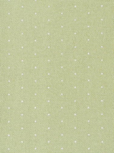 Канва Lugana 25 ct ширина 140 см ZWEIGART 3835/6349 фото, Канва ZWEIGART фото 2