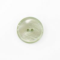 Пуговицы CONCEPT Mother of Pearl, размер 36, полиэстер, цвет COL.68