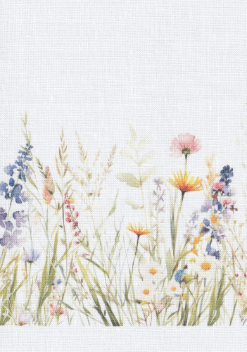 Канва Belfast Digital Printing 32 ct ширина 140 см ZWEIGART 3609/90004 фото, Канва ZWEIGART фото 4