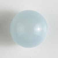 Пуговица DILL World of buttons 221826 14-14