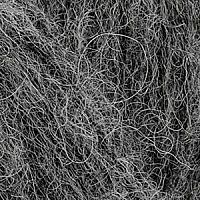 Alpaca Classic Альпака Классик пряжа Rowan MEZ 9802214 107