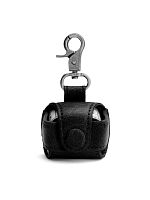 Чехол для сантиметровой ленты "Malm? hook" Black