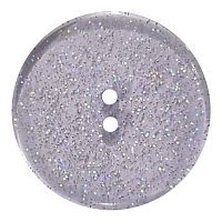 Пуговица DILL World of buttons 344879 18-12
