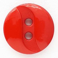 Пуговица DILL World of buttons 218714 13-20