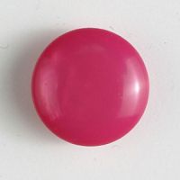 Пуговица DILL World of buttons 261173 18-12