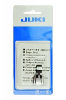 Лапка для швейной машины Juki для молнии A9823010OAO