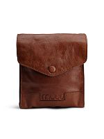 Органайзер для спиц Betina Rich Brown MUUD QB-4446R1/Rich Brown