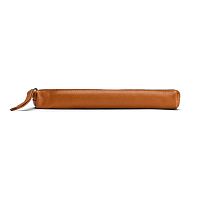 Пенал Hee XL Whisky MUUD QB-4343R1/Whisky