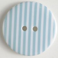 Пуговица DILL World of buttons 310662 20-20
