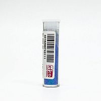 Микроблестки экстра-мелкие - 9109946