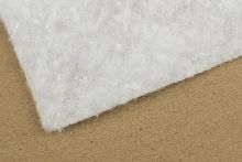 Наполнители для квилтов Super Soft White