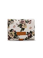 Органайзер для спиц Canvas Stockholm Flowe MUUD QB-4718/Flowe