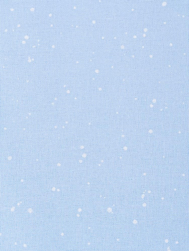 Канва в упаковке Murano Lugana 32 ct 100 х 140 см ZWEIGART м3984/5539 фото, Канва ZWEIGART фото 2