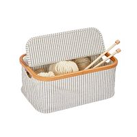 Бокс для рукоделия 38*26*16 см Prym 612682