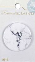 Пуговицы Precious Elements - 250002519