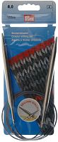 Спицы круговые 8 мм 100 см Prym 212216