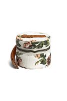 Футляр для хранения "Canvas Helsinki" Flowe
