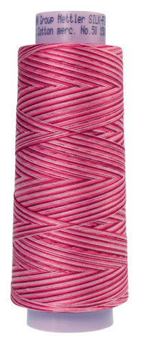 Фото нить для машинного квилтинга silk-finish multi cotton 50 1372 м amann group 9090-9846 на сайте ArtPins.ru