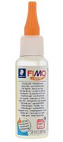 FIMO Liquid декоративный гель 8050-00