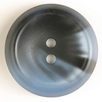 Пуговица DILL World of buttons 370413 25-12