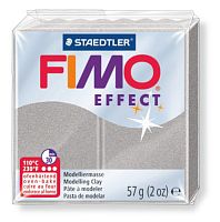 Полимерная глина FIMO Effect - 8020-817