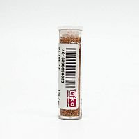 Микроблестки экстра-мелкие - 9110179