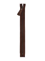 Молния "Carin" для сумки Rich Brown
