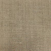 Канва в упаковке Linen 26 ct 50 х 70 см цвет №01 Permin CL075L/01, Канва Permin купить