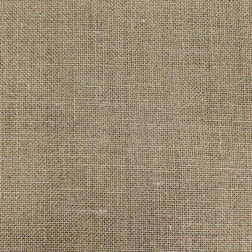 Канва в упаковке Linen 26 ct 50 х 70 см цвет №01 Permin CL075L/01 фото, Канва Permin