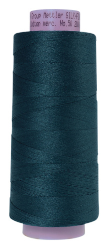 Фото нить для машинного квилтинга silk-finish cotton 50 1829 м amann group 9150-0655 на сайте ArtPins.ru