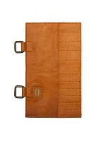 Органайзер для спиц и крючков Carita I Whisky MUUD QB-4710/Whisky