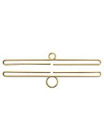 Держатели для панно, 20 см