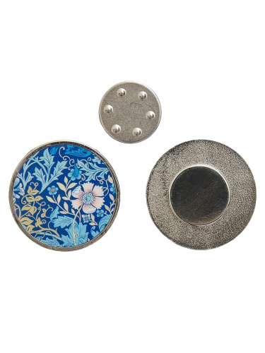 Фото игольница магнитная 3 см hobby gift create hemline hgc4378.01 на сайте ArtPins.ru фото 2