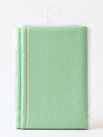Канва в упаковке Aida extra fine 20 ct, 100 x 110 см, цвет №6092