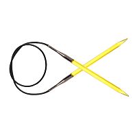 Спицы круговые Trendz 6 мм 120 см KnitPro 51147