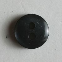 Пуговица DILL World of buttons 181088 08-20