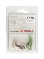 Лапка для швейной машины №52D лапка зиг-заг Bernina 032 965 72 00