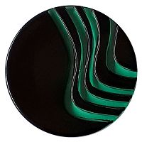 Пуговица DILL World of buttons 332842 20-12