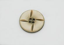 Пуговица DILL World of buttons 345813 23-12