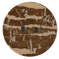 Пуговица DILL World of buttons 331053 23-12