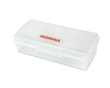 Коробка для аксессуаров Bernina 502 070 03 65
