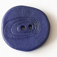 Пуговица DILL World of buttons 348718 28-12