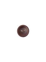 Пуговицы CONCEPT Button of Olive Wood, размер 24, дерево, цвет COL. 52